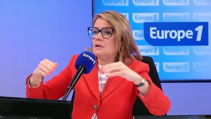 Mort d'Hassan Nasrallah : quelles conséquences pour le Moyen-Orient et la France ?