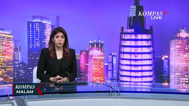 Pengasuh Pondok Pesantren Lempar Papan Kayu ke Santri, Emosi karena Korban Tak Kunjung Shalat