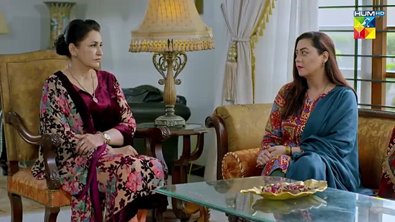 Be Rung - Episode 71 - 28th September 2024 - [ Sukaina Khan & Agha ...