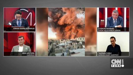 Gece Haberleri 28 Eylül 2024 Cumartesi