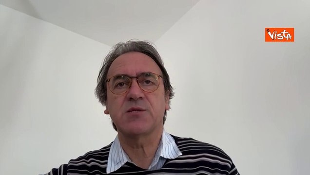 Manovra, Bonelli: Da Governo ancora tagli. Opposizioni unite in scelte eque per ambiente sociale