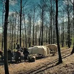 Drago's ka Program war gia