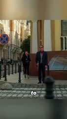 Heights of lies short story