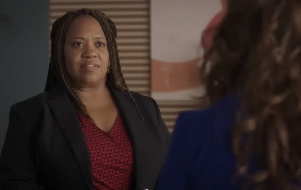 Anatomia de Grey (Greys Anatomy) 21x02 - PROMO (SUBT)