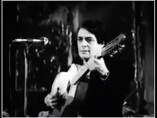 el Hachemi Guerouabi - Goulou leness