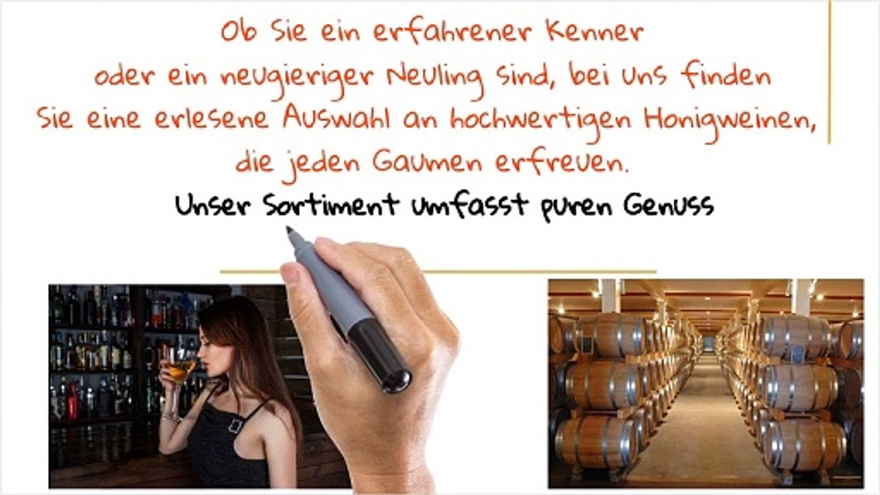 Met kaufen
