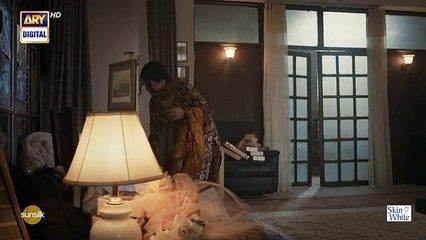 kabhi mein kabhi tum drama best scenes