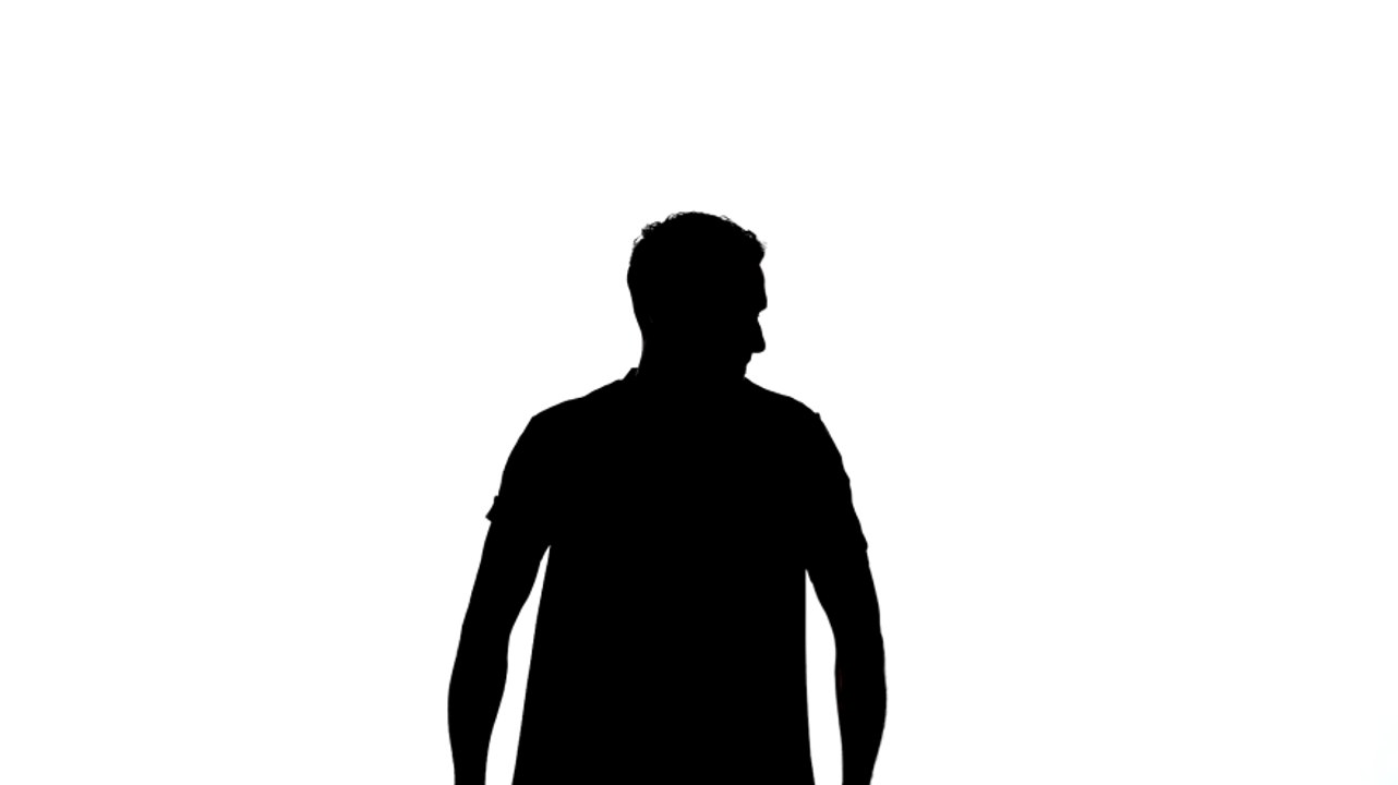 Finto attacco hacker al Dall’Ara: il Bologna giocherà in nero col Liverpool