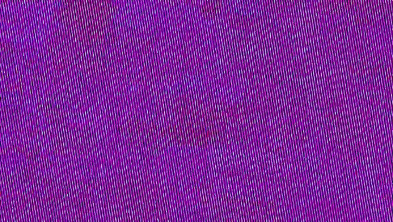 Formulated Sound And Colour 11 XAdd YAdd ZSinZ