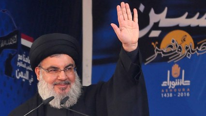 La mort du chef du Hezbollah, un tournant dans la guerre au Proche-Orient ?