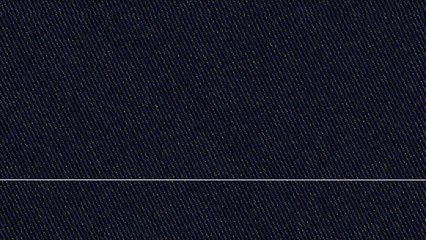 20 Denim Background Textures Video Preview