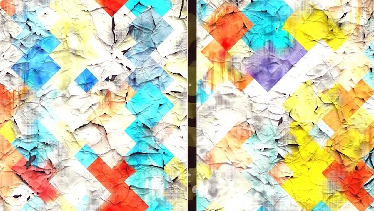 15 Rusty Paint Background Textures