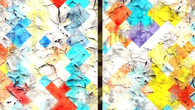 15 Rusty Paint Background Textures