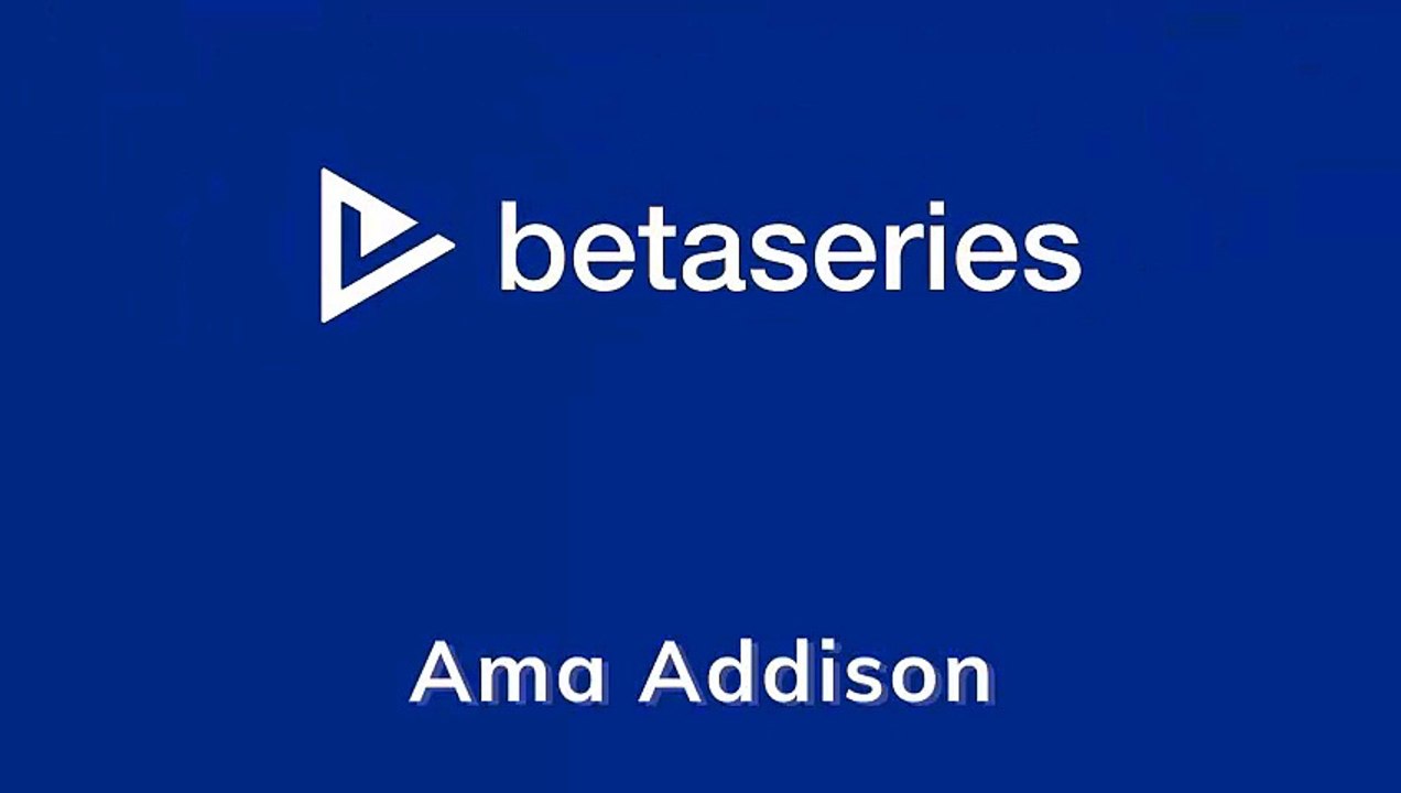 Ama Addison (DE)