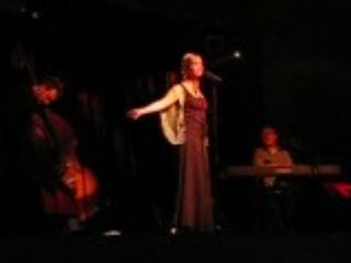 concert claire-lise annemasse 2