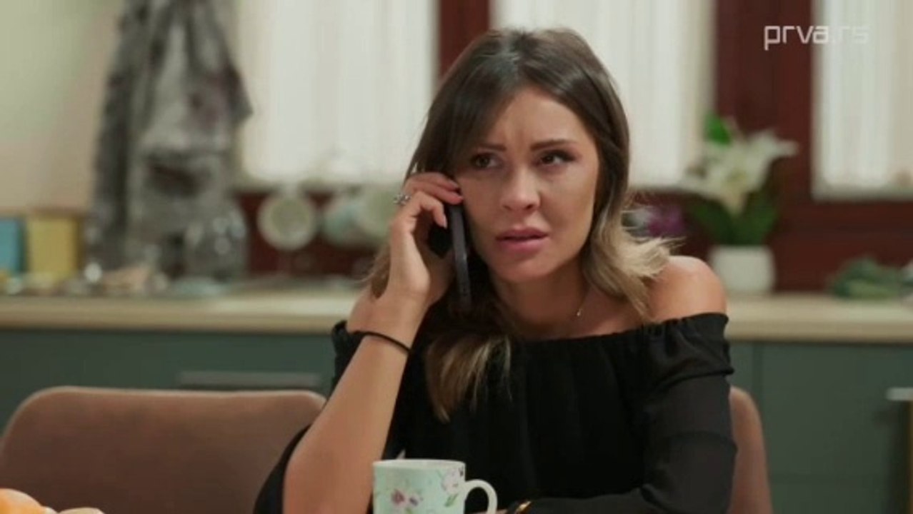 Igra sudbine  1191 epizoda 28. 9. 2024 - Igra sudbine  1191 epizoda 28. 9. 2024