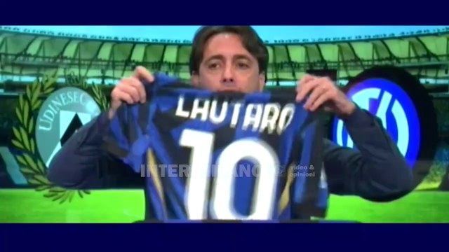 Udinese-Inter 2-3 * Tramontana: felicissimo per i tre punti, ma non per come l'Inter ha giocato la partita.