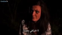 فيلم اكشن العاهرات الثلاثة مترجم فيلم أجنبي للكبار فقط 18  مترجم.mp4