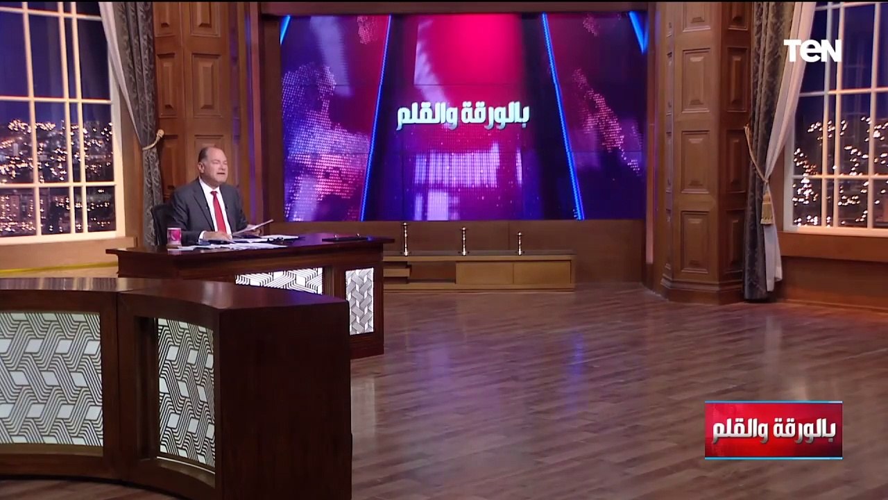 الديهي يكشف دلالات خطيرة وراء الاسم الذي أطلقته إسـ ـرائيل على عملية اغتـ ـيال حسن نصر الله