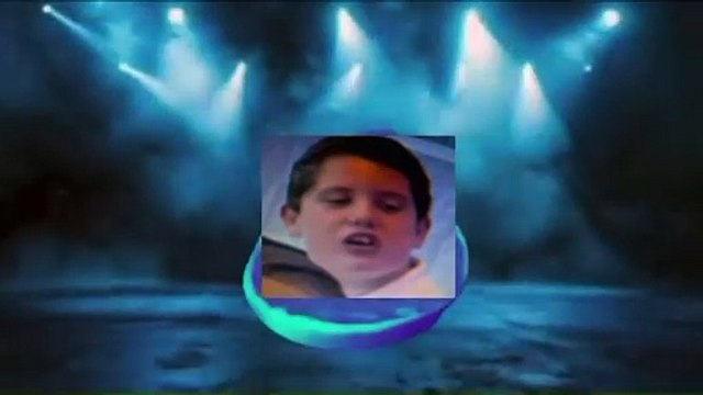 Ei Ei Ei Cameron Remix