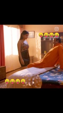 नहीं देखा Bio me है ...All viruses, including the virus that causesCOVID-19 (SARS-CoV-2), change over time.These viruses with changes are called'variants.' These changes can affect howcontagious a virus is, how (2)