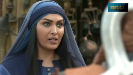 Full HD مسلسل خيبر الحلقة الحادية عشرة