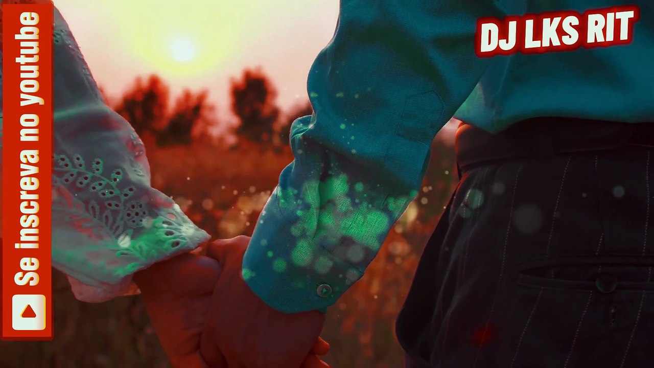 DJ LKS RIT - Até o fim - Vídeo Dailymotion