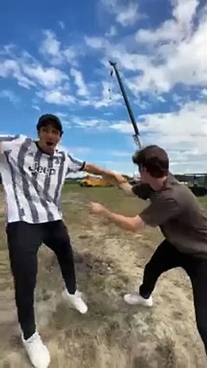 SCHOOL BUS | MR BEAST | MR FEAST | TRENDING | SHORTS | VIRAL VIDEO