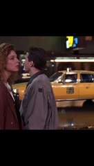 ☠️ The Tesla Cybertruck is an all-electric, battery-powered light-duty truck unveiled by Tesla, Inc.   Here’s a comprehensive overview of its key features and specifications-  Tesla Cybertruck Overview  Design and Struct