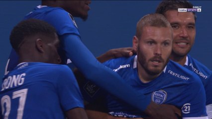 WEB RESUME TROYES METZ