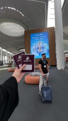 Where İs your Home ? Muslim couple goals #home #makkah #couplegoals #travel #muslimcouplevideo #sc