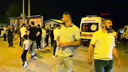 Kayıp olarak aranıyordu; silahla öldürülmüş halde bulundu