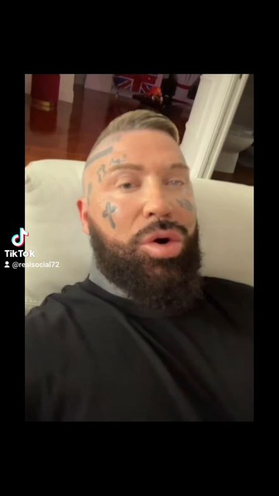 appello ai tassinari