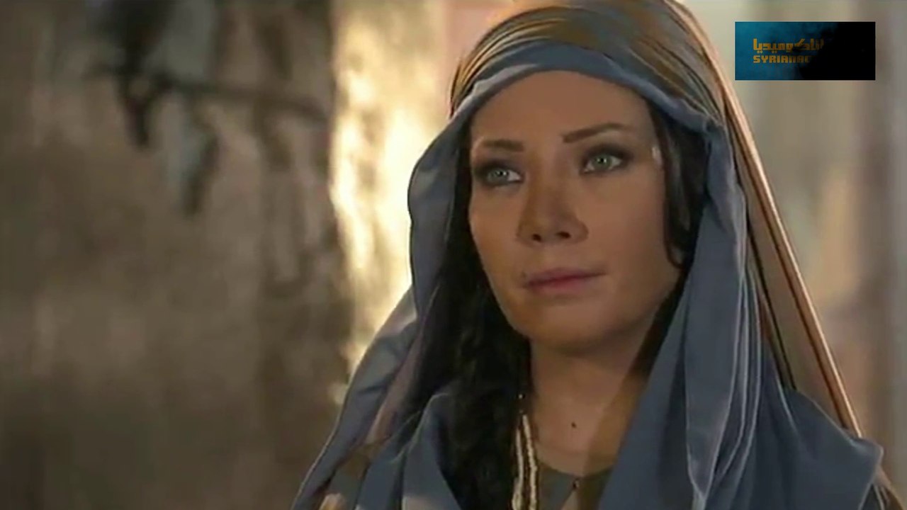 Full HD مسلسل خيبر الحلقة الثالثة عشرة