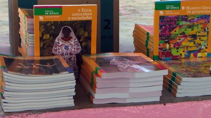 Mejora Coahuila mantendrá programas de apoyo al cierre del año