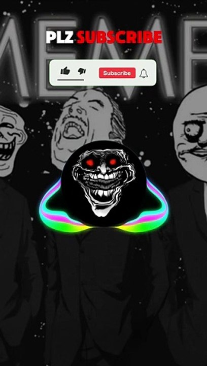 Chisme Chisme Phonk | phonk original | phonk kid | phonk brazilian #trendind   #phonk  #driftphonk