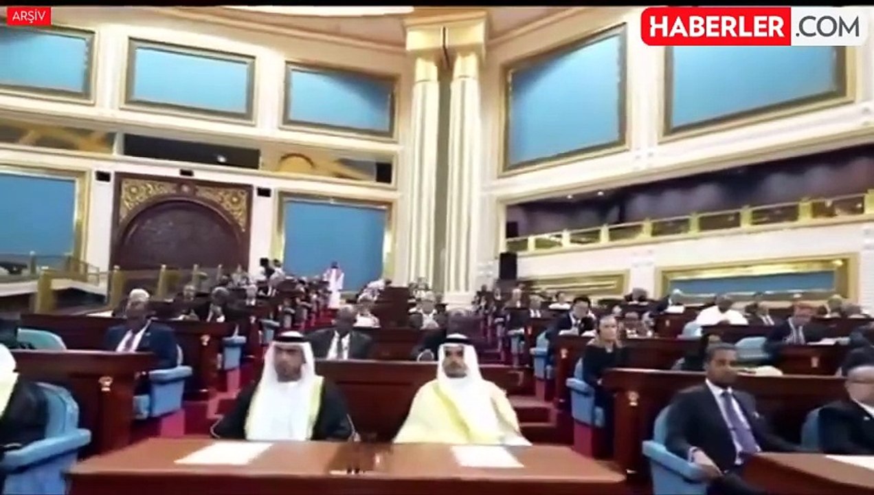 Prens Selman'dan Filistinlilerin yüreğini yaralayan çıkış: Umurumda değil