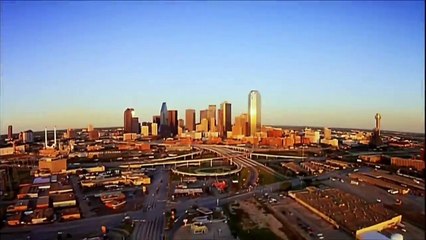 El Hombre del Presidente 1  ｜ Película de Acción en Español Latino ｜ Chuck Norris