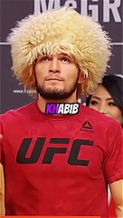When Floyd wanted to FIGHT Khabib & Conor on SAME NIGHT
