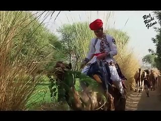 DIVINE-LOVERS-First-Time-In-Hindi-डिवाइन_276