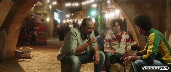 مسلسل وعد الحلقة 16 السادسة عشر