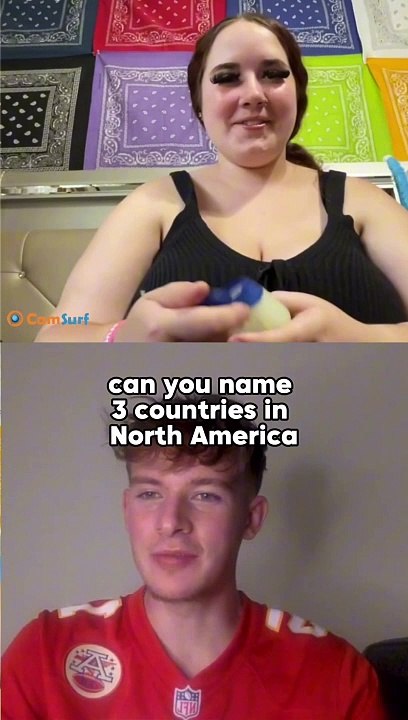 Funny  vedio