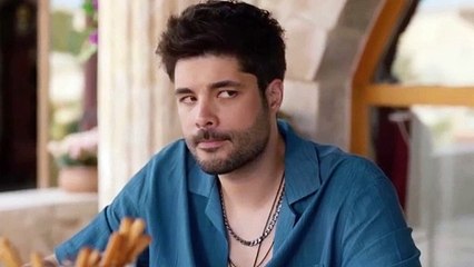 مسلسل قلب اسود الحلقة 4 الرابعة مترجمة