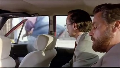 Film Giovanni Falcone HD