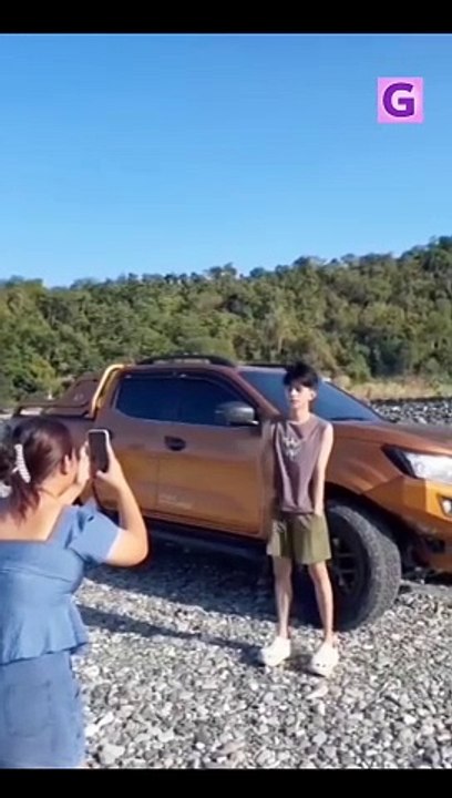 Funny video