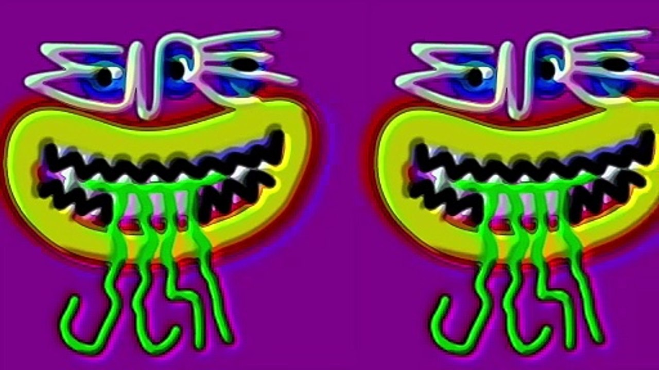 " BAVEUX VERT " JAK ARNOULD ©ADAGP