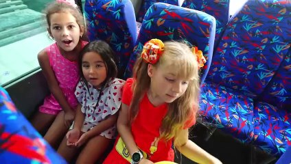 Akcent - I'm Sorry (Official Video) - 1080