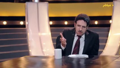 الدحيح | الكورة مع السلامة | الحلقة الرابعه - كوريا الشمالية