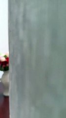 Flower delivery to Bulgaria