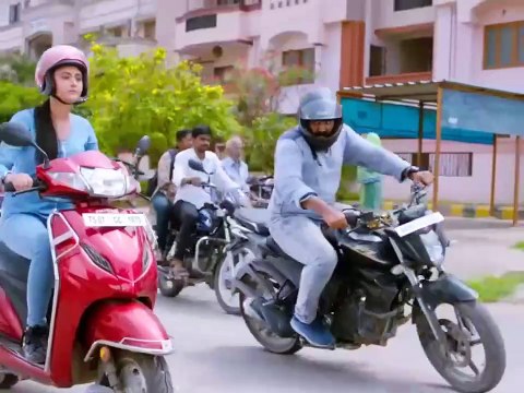 South Movie Clip | #southmovie #videos #vival #doctor #army #tranding #F27 #StarSender #FIFAWorldCup #bestchallenge #coldplay